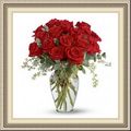 Carolyn’s Flowers & Gifts, 207 E Broadway, Allen, OK 74825, (580)_857-2477